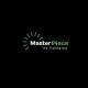 Masterpiece Forex (Kolorado)