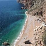Недвижимость Черного моря и не только🌊