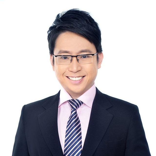 Daniel Loh Investment