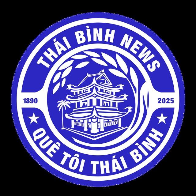 Thái Bình News