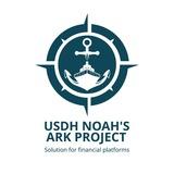 🌐NOAH'S ARK Project Official Channel 🚀