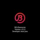 BCA Resources - MGU