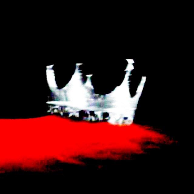 ععبارات⌗.