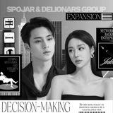 ( DEOJAR ) || Close Paspres Free