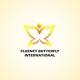 Fluency Butterfly International