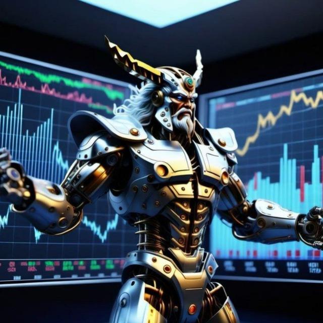 Zeus