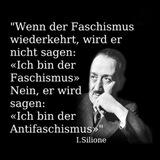 Wir haben mitgemacht!