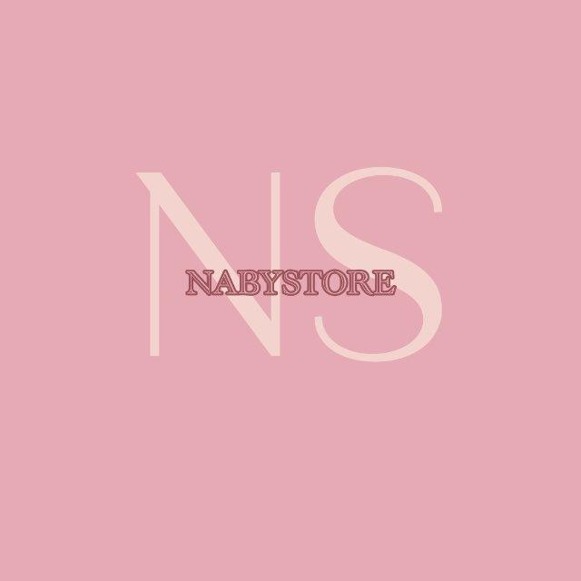 NABYSTORE