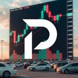 🅿️arking Crypto | پارکینگ کریپتو