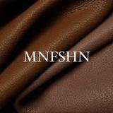 MNFSHN