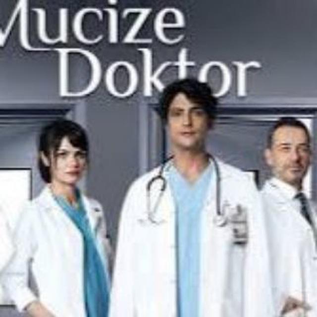 Dhaqtarka mucjisada - doctor mucjisada - dhakhtarka mucjisada