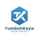 TumbuhKaya | Saham Indonesia
