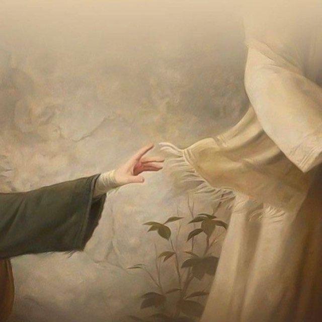 ' عَبدٌ يُحَاوِل '