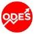 ODES → All about crypto