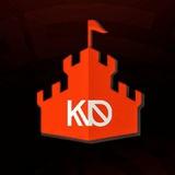 Kingdom DAO 👑