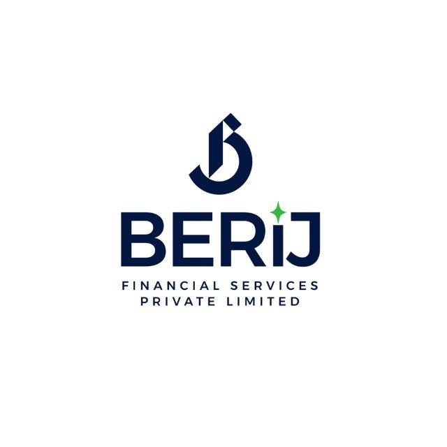 BFS | Official