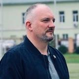Михаил Шувалов | Дмитров