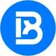 BtcDana India Official