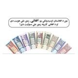 کندهار دالر