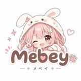 Mebey MTZ 📂🇻🇳