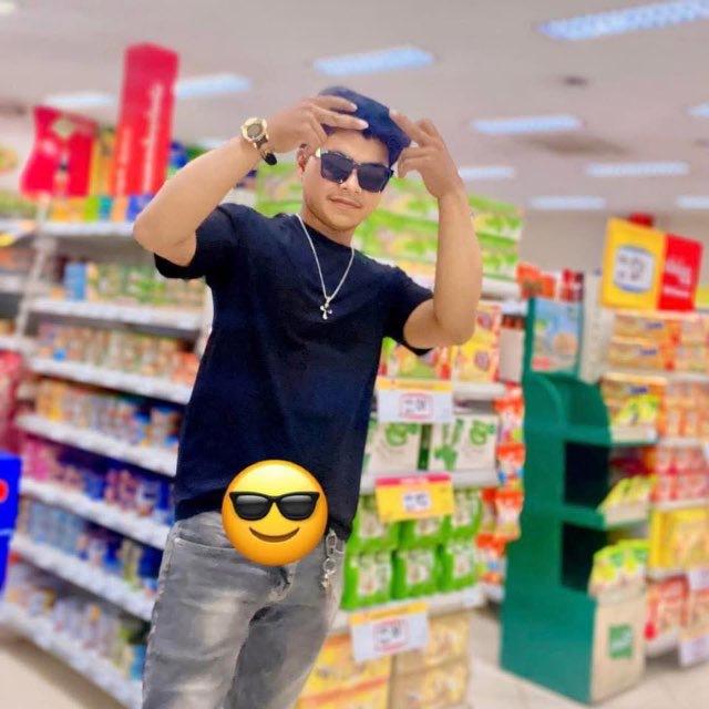 Djz tamke