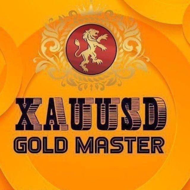 XAUUSD GOLD MASTER ☠️