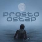 Prosto Ostap
