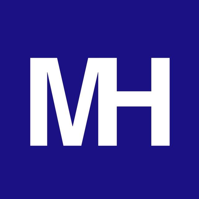 Мировые Новости