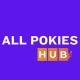 All Pokies Hub Official