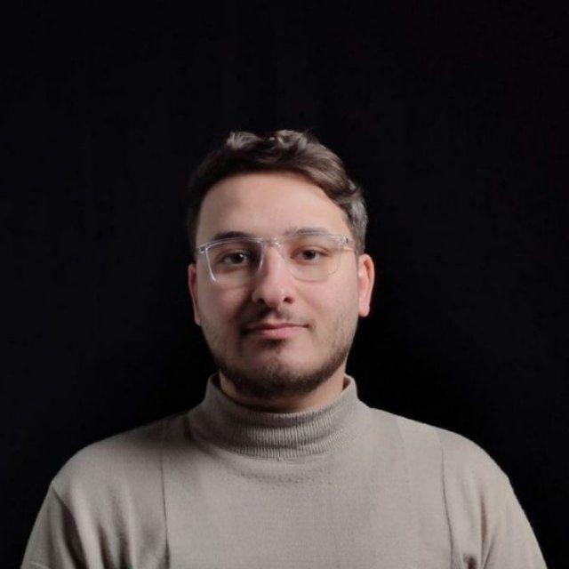 Yassir A. Abd Al-Star medical learning channel
