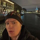 димавыход
