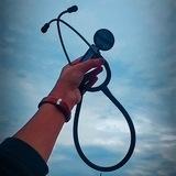Dr Hind Ahmed♥️أبطال ثانوية عامة