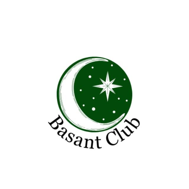 BasantClub 3 Minutes Prediction