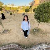 لُبابه بالأدلتس لاند