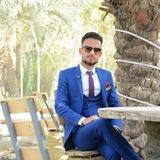 الرياضيات/الاستاذ محمد قاسم