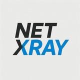NET XRAY