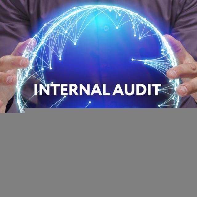 CIA-P1- Internal Auditing planet