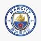 MANCITY 曼城 CHANNEL