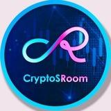 CryptoSRoom