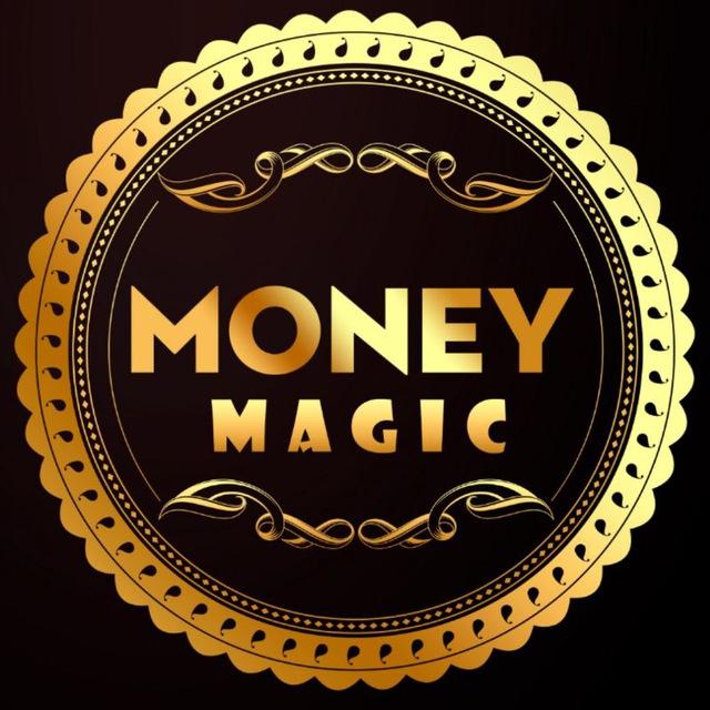 Money Magic