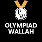 Olympiad Wallah