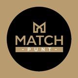 MatchPunt.com