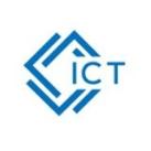 🌐💹ICT Research Trading