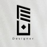 DesigneR