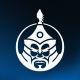 The MongolZ | MLBB