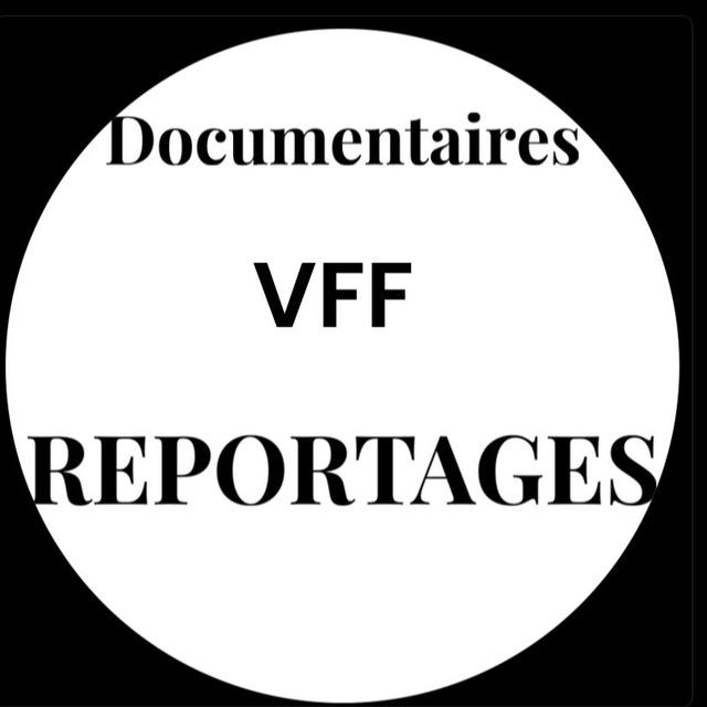 DOCUMENTS/REPORTAGE