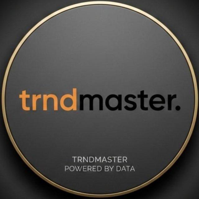 TRNDmaster