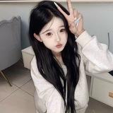 箐箐🍓粉丝群💐