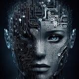 Inteligencia Artificial 💡🤖