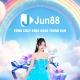 Giải trí Jun88_Phiên Bản 1
